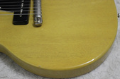 Enlarge photo 10