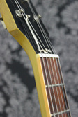 Enlarge photo 17