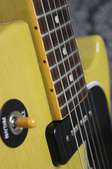 Enlarge photo 21