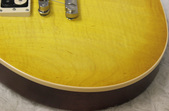 Enlarge photo 12