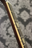 Enlarge photo 19