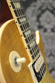 Enlarge photo 22