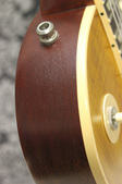 Enlarge photo 23