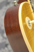 Enlarge photo 24