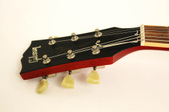 Enlarge photo 15