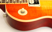 Enlarge photo 20