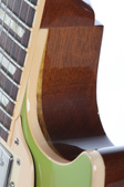 Enlarge photo 20