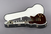 2005 Gibson LP Supreme RootBeer 0591