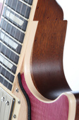 Enlarge photo 20