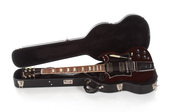 2005 Gibson SG AYoung 0410