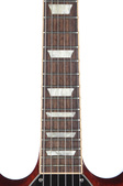 Enlarge photo 6