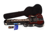 2005 Gibson SG A.Young 5633