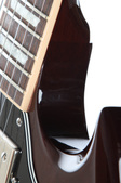 Enlarge photo 20