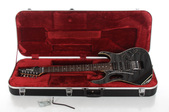 2005 Ibanez Jem 77 Mirror 040518