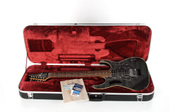 2005 Ibanez Jem 77 S.Vai Mirror 4897