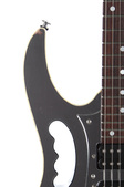 Enlarge photo 7