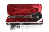 2005 Ibanez Jem S.Vai Mirror 9561