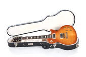2005 Les Paul Standard Plus LB 5607