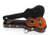 2005 Manuel Radriguez Sr Master Brazilia