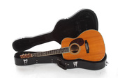 2005 Martin 000-42 Acoustic 6547