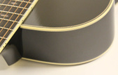 Enlarge photo 20