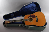 2005 Martin Roger McGuinn Signature HD-7