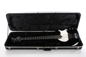 2005 Modulus FB4 Black 0015