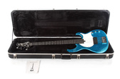 2005 Modulus FB4 FU Blue Sparkle 0152
