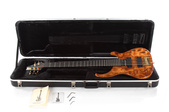 2005 Modulus Quantum 5 0290