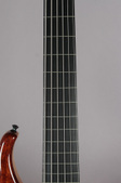 Enlarge photo 6