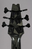Enlarge photo 23