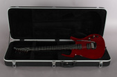 2005 Parker Fly Mojo 10262018