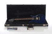 2005 Paul Reed Smith Custom 24 12 String