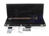 2005 PRS Custom 24 2796