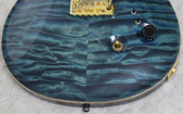 Enlarge photo 8