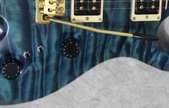 Enlarge photo 10