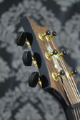 Enlarge photo 12