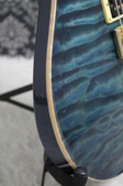 Enlarge photo 21