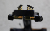 Enlarge photo 24