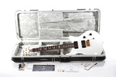 2005 PRS Dave Navarro 7564