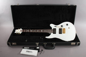 2005 PRS Paul Reed Smith Custom 24 Dave