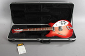 2005 Rickenbacker 360/12 12-String Semi