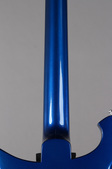 Enlarge photo 24