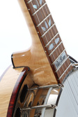Enlarge photo 15