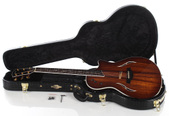 2005 Taylor T5C2 Koa