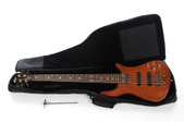 2005 Warwick Streamer Stage 2 6205