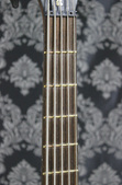 Enlarge photo 5