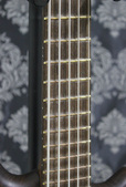 Enlarge photo 7