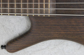 Enlarge photo 9
