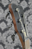 Enlarge photo 16